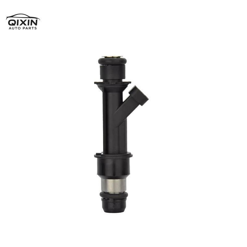 Injetor Corsa Celta 1.0 8v Gasolina 25319300 Conjunto de conjunto