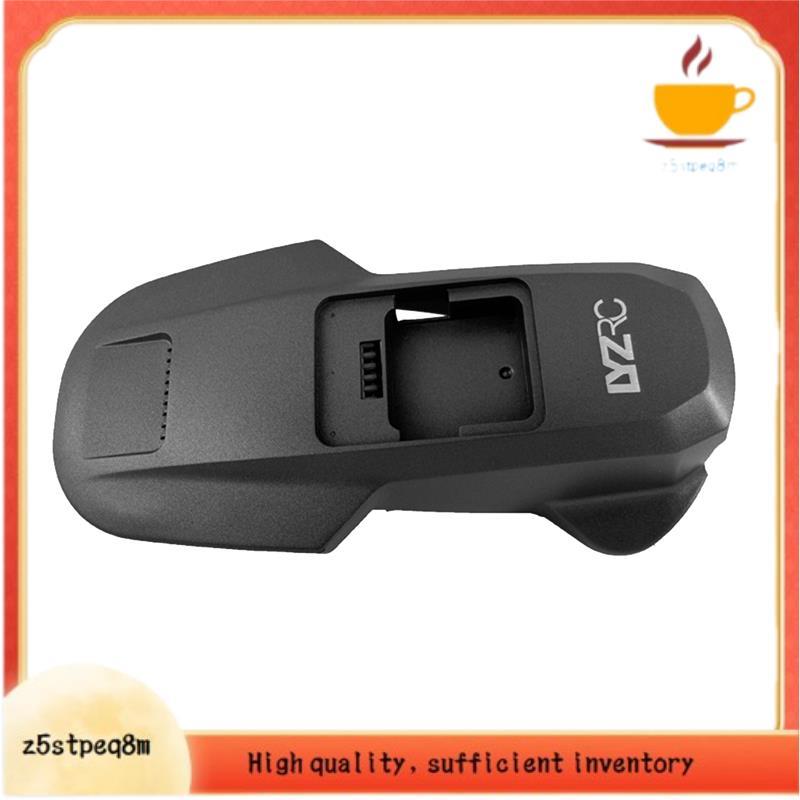 Quadcopter Asas Acessórios De Substituição Quadro Capa Corpo Escudo Para L200 PRO MAX Drone Peças Reposição UP