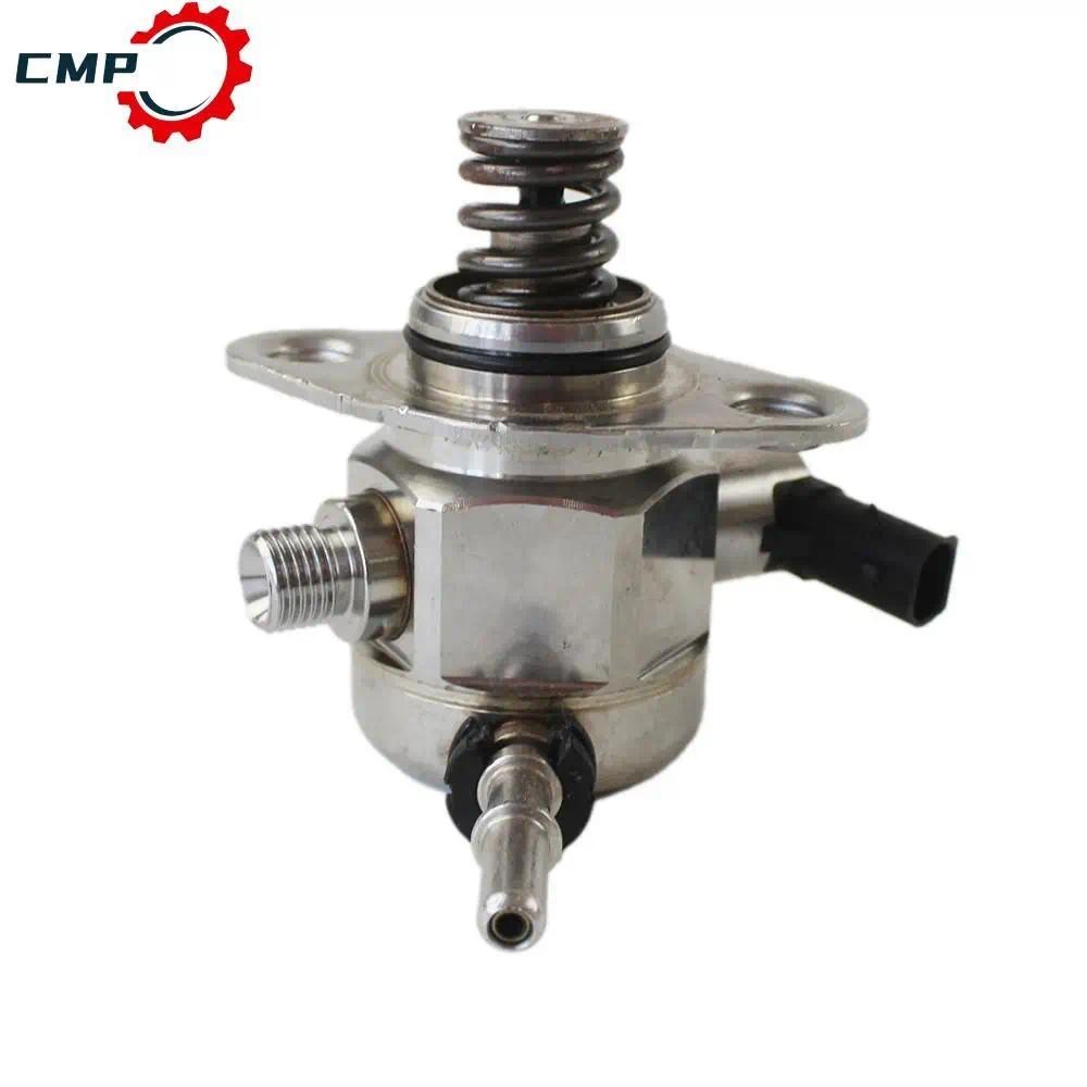 Bomba De Alta Pressão 353202B260 35320 2B260 Para Hyundai Kona 2018 Limited Ultimate 1.6L L4-Peças De Motor De A Gás