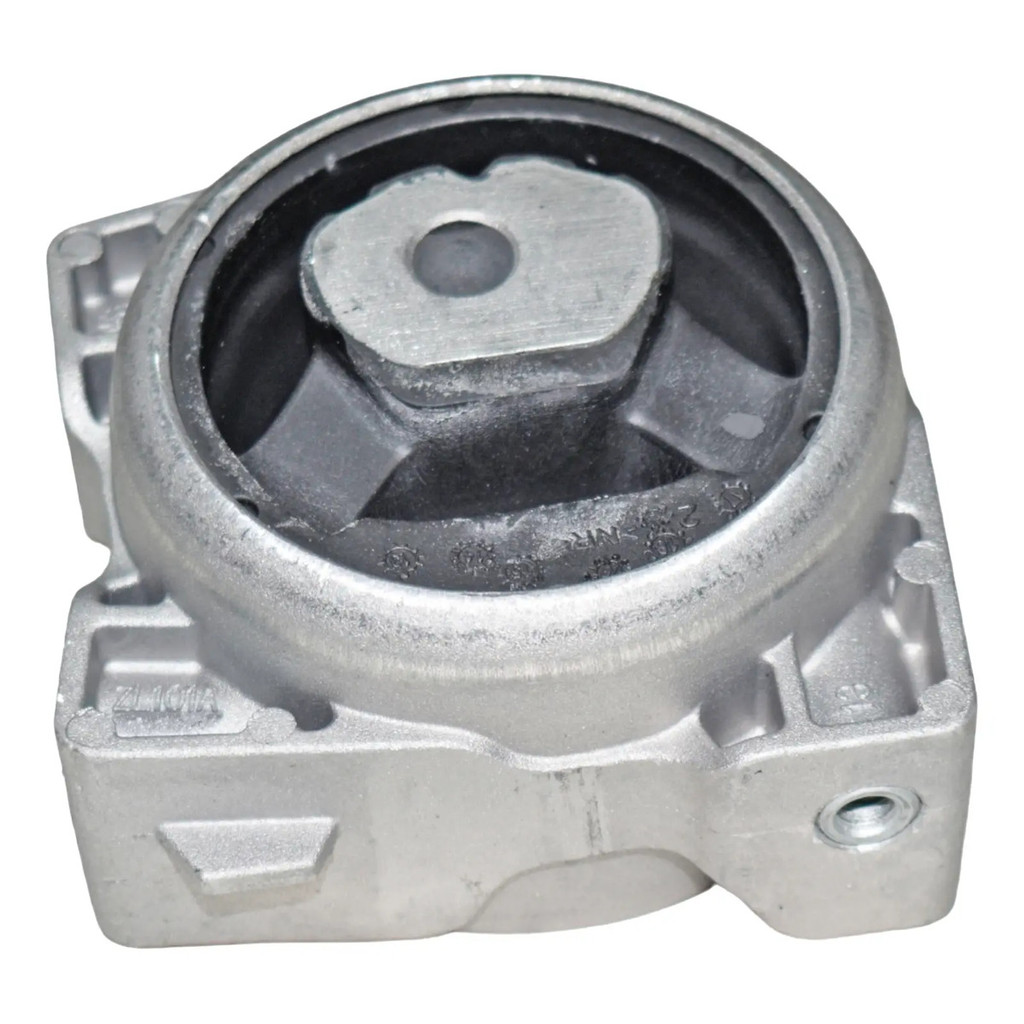 Coxim Cambio A180 A200 06 A 11 B170 B180 B200 05 A 11