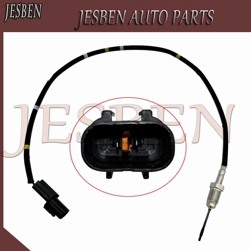 Sensor De Temperatura 39231-2A600 Para KIA CARENS RONDO CEED CERATO FORTE OPTIMA MAGENTIS RIO STONIC SOUL Sportage 1.4 1