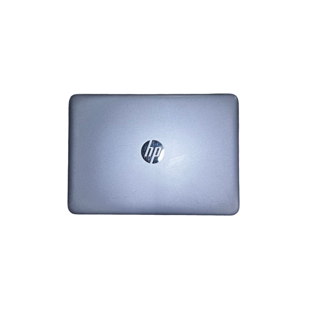 Tampa Da Tela Notebook Hp Elitebook 820 G3