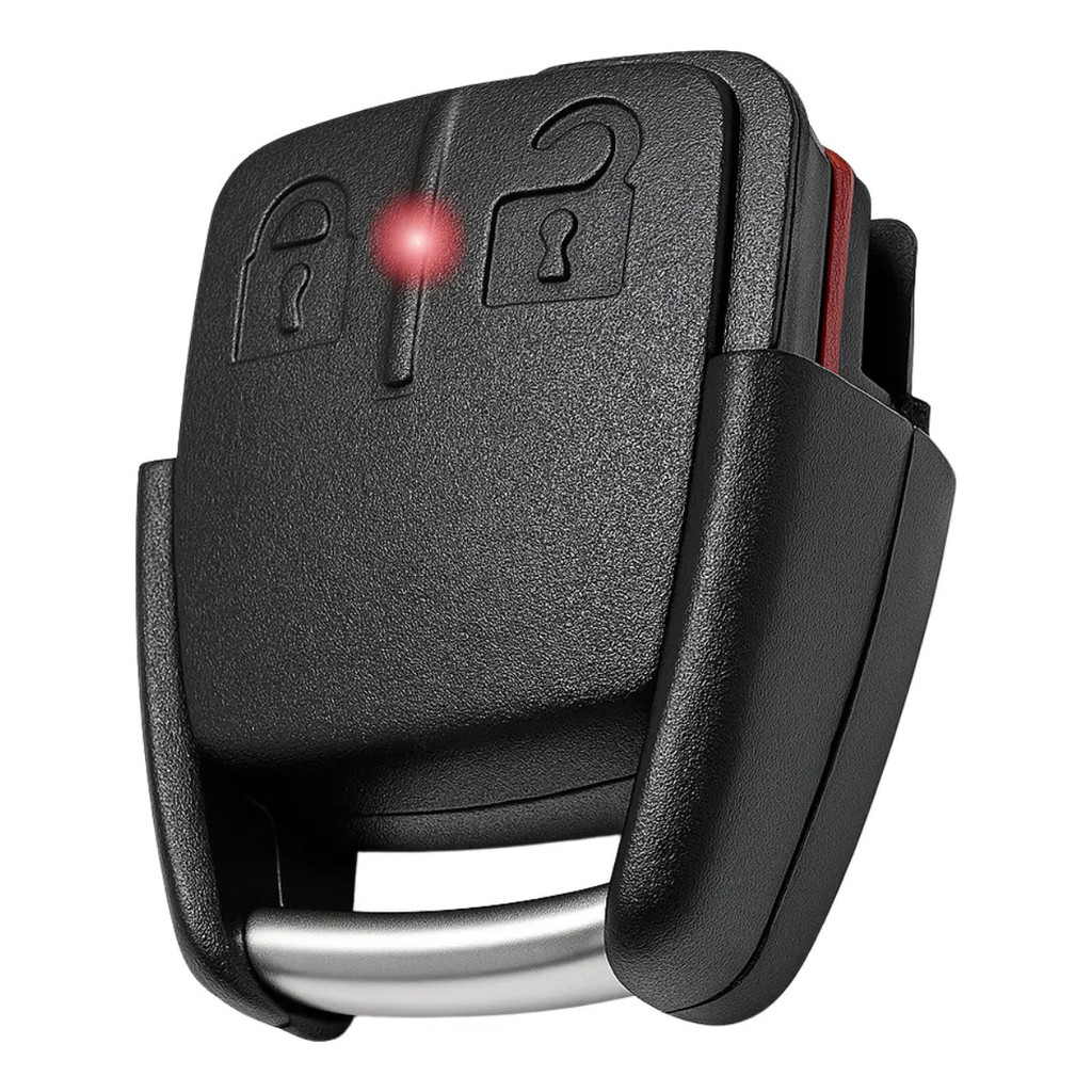 Controle Chevrolet Agile Montana Celta Prisma 2009 A 2014 Gm