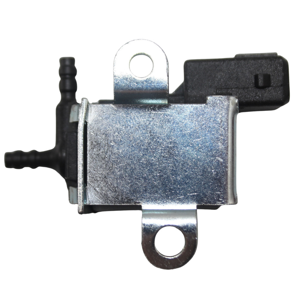 Válvula Solenoide Partida Frio Peugeot 206 207 208 307 308