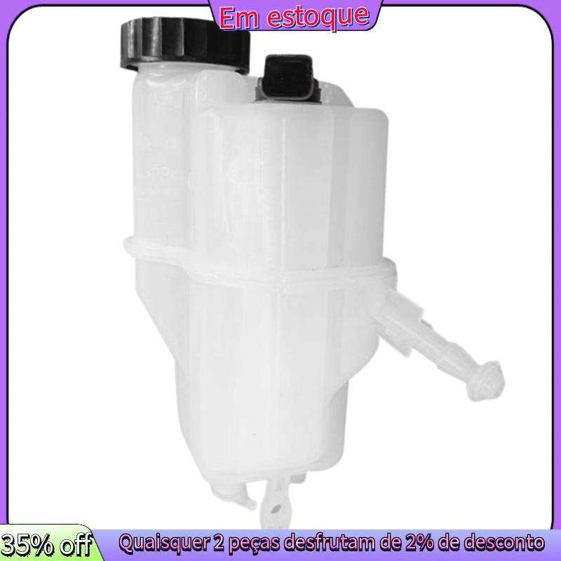 Tanque De Fluido De Freio 4635F1 4635A3 Para C5 C6 407 508 508SW Refrigerante Óleo