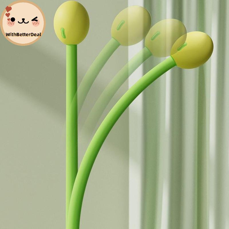 Melhor Martelo De Massagem De Silicone Multifuncional Ombro Ne Corpo Músculo Knoing Relaxamento Manual Portátil Negócio