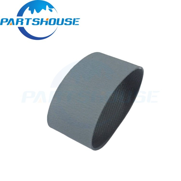 Cinto De Alimentação De Papel ADF Para MP7500 MP7502 MP8000 MP9000 MPC2500 MPC3500 MPC4500 MPC6000 Aficio 1075 2075 Pro8