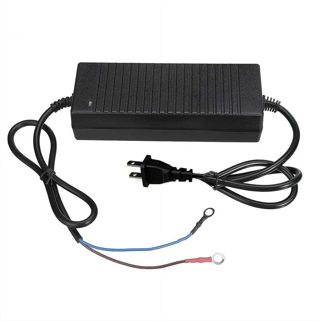 Adaptador de Alimentação para Aquecedor a Diesel 12V, Conversor de Energia Transformador de 110V/220V para 12V, Aquecedo