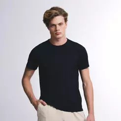 Tech T-shirt Insider Heavy Slim Masculino