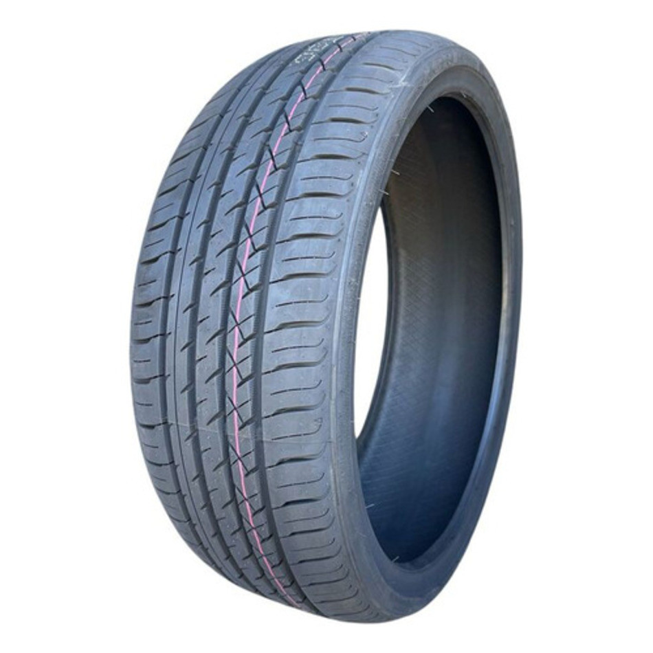 Pneu Xbri Aro 17 165/40R17 72V Sport+2