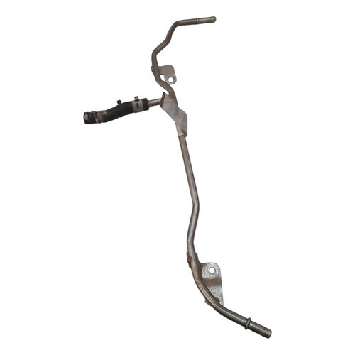 Mangueira Óleo Turbina Tracker 1.2 2020 A 2023