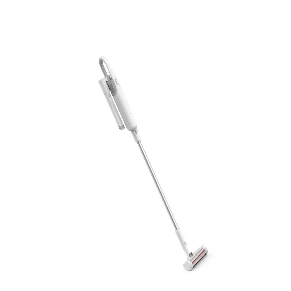Aspirador Vertical sem Fio Xiaomi Mi Vacuum Cleaner Light 220W 0 e 5L Tripla Fil