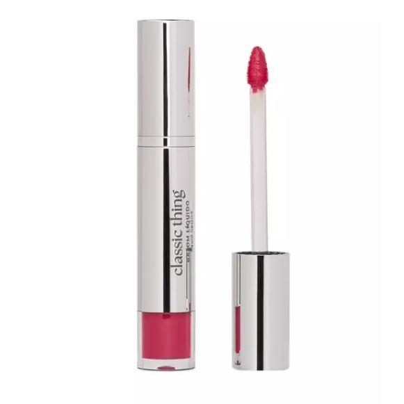 BATOM LIQUIDO CLASSIC THING BLOW RUBY ROSE