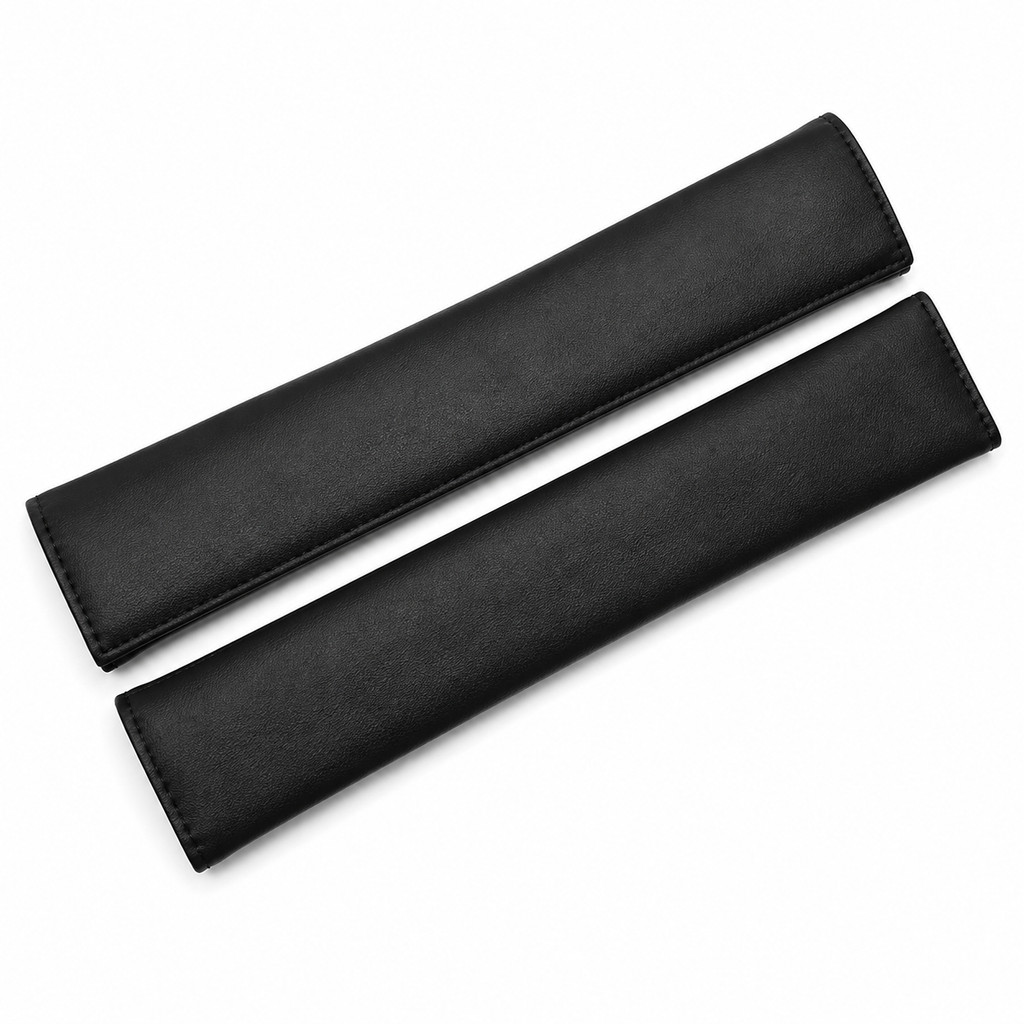 Capa Cinto Segurança Honda Civic Fit City Kit 2