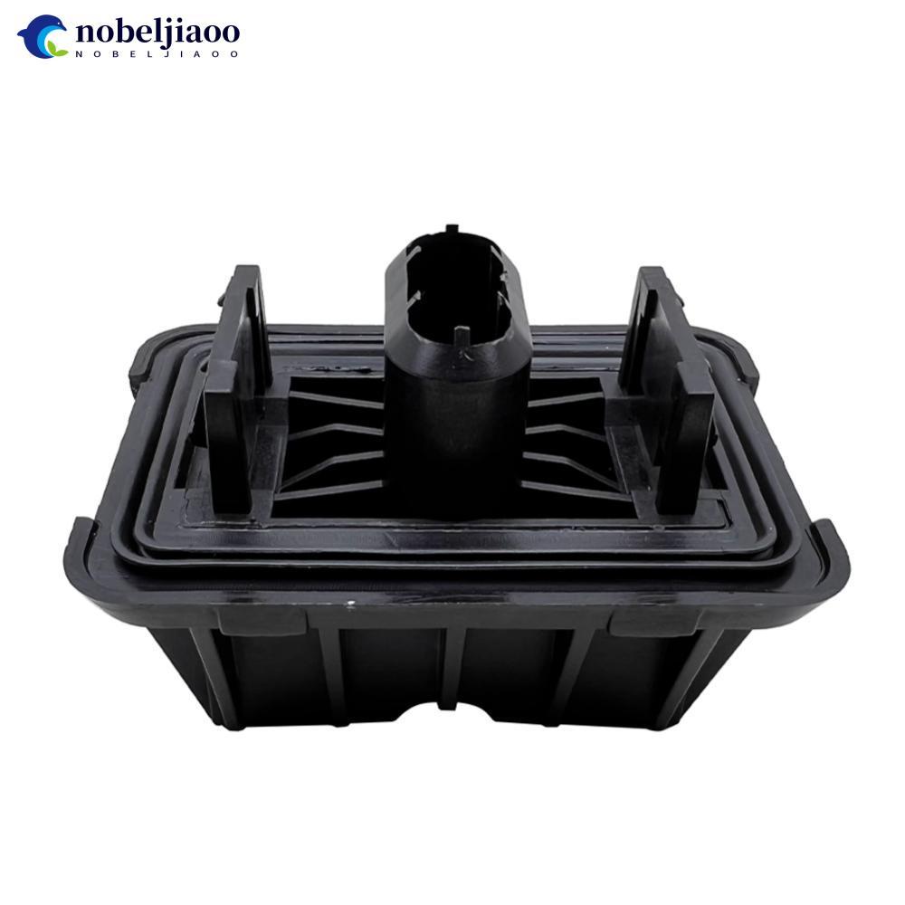 NOBELJIAOO Almofada De Suporte Para Carro , Elevação Sob BMW 1 3 5 6 7 Ser X1 E81 E82 E84 E87 E91 E90 F10 F01 F02 F07 F1