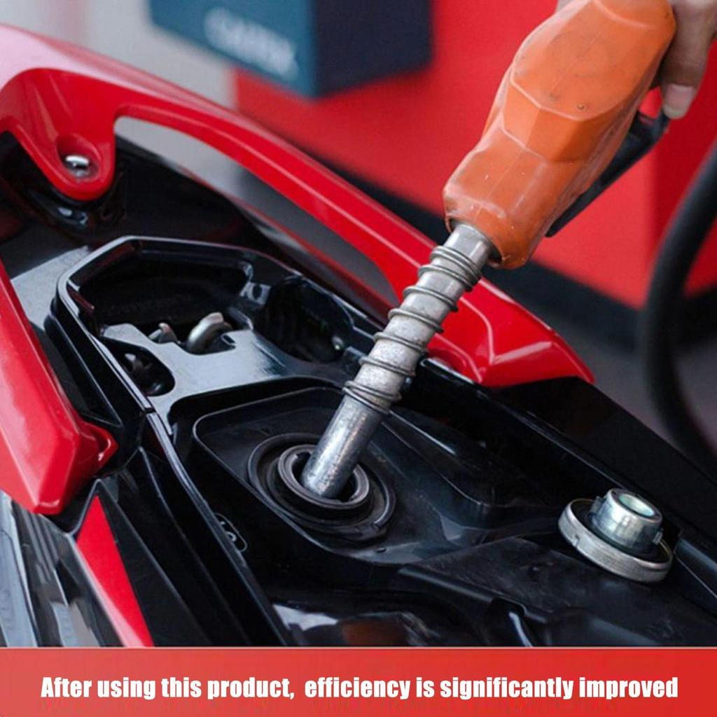 Aditivo De Combustível Para Motocicleta , Limpador De Carbono , Purificador Catalítico De Três Vias wanaybr
