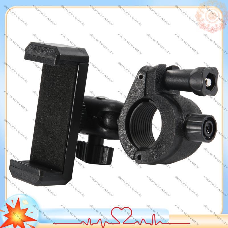 [Em Vendas E] Suporte De Lira De Música Para Banda De Março , Mini Instrumento Musical Resistente , Telefone Marcha , Cl