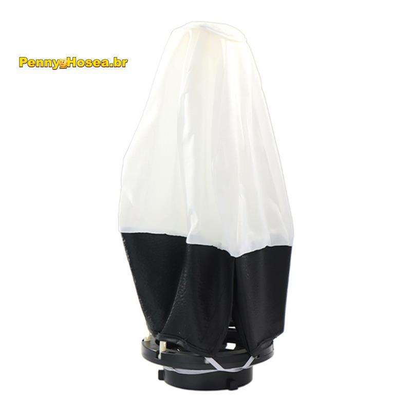[Vendas Quentes P] Modificador De Luz Suave 35cm Globo Lanterna Softbox Montagem Anel Difusor De Bola Rápida Para Produç