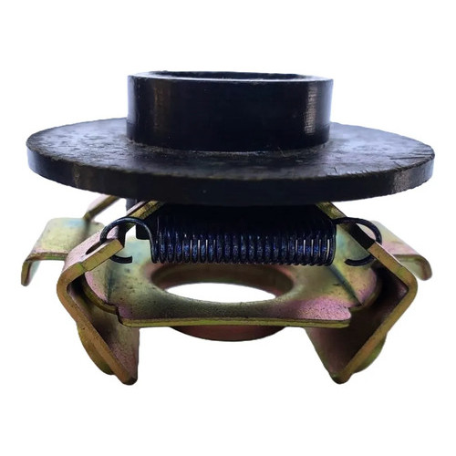 Centrifugo Motor Elétrico Nova Motores Kcel Kohlbach 4p 19mm