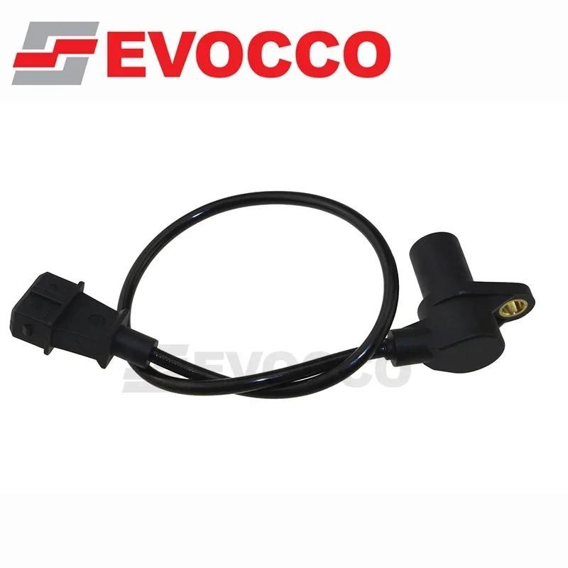 Sensor RPM Da Posição Manivela Árvore De Cames Do Pulso Virabrequim Para Fiat Hyundai Kia Clarus Retona Sportage H-1 Pun