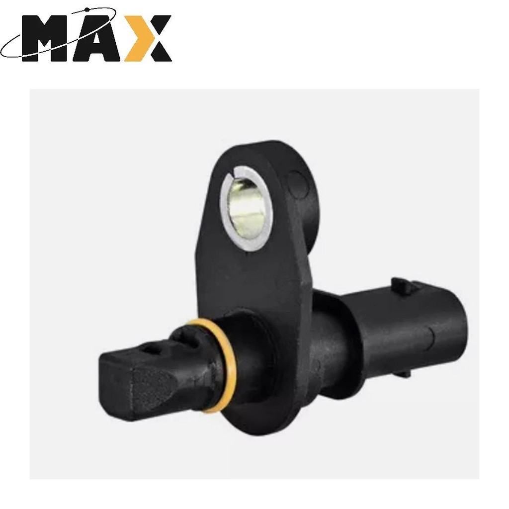 Sensor De Velocidade Da Roda ABS Para Mercedes Benz 250 300 350 GLE350 AMG Sprinter 2500 3500 Conjunto De Motor A2479050
