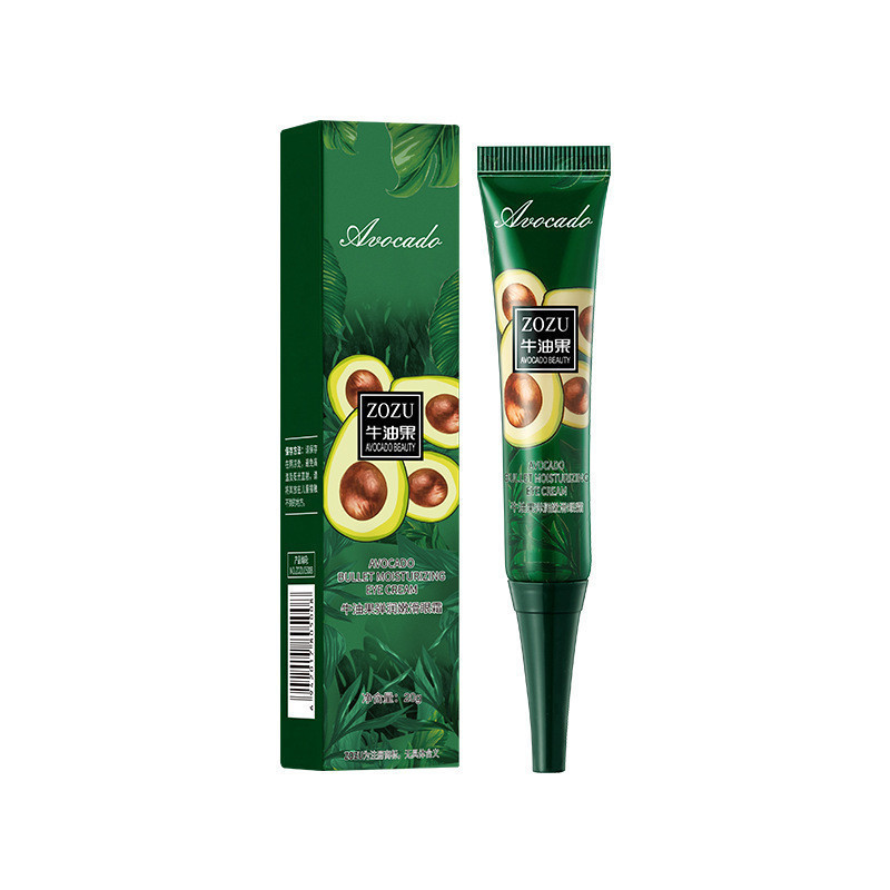 Creme instantâneo para cuidados com os olhos com linhas de luz, melhora as linhas finas ao redor dos olhos, ilumina a pe