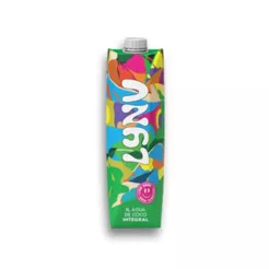 AGUA DE COCO LYNV 1L