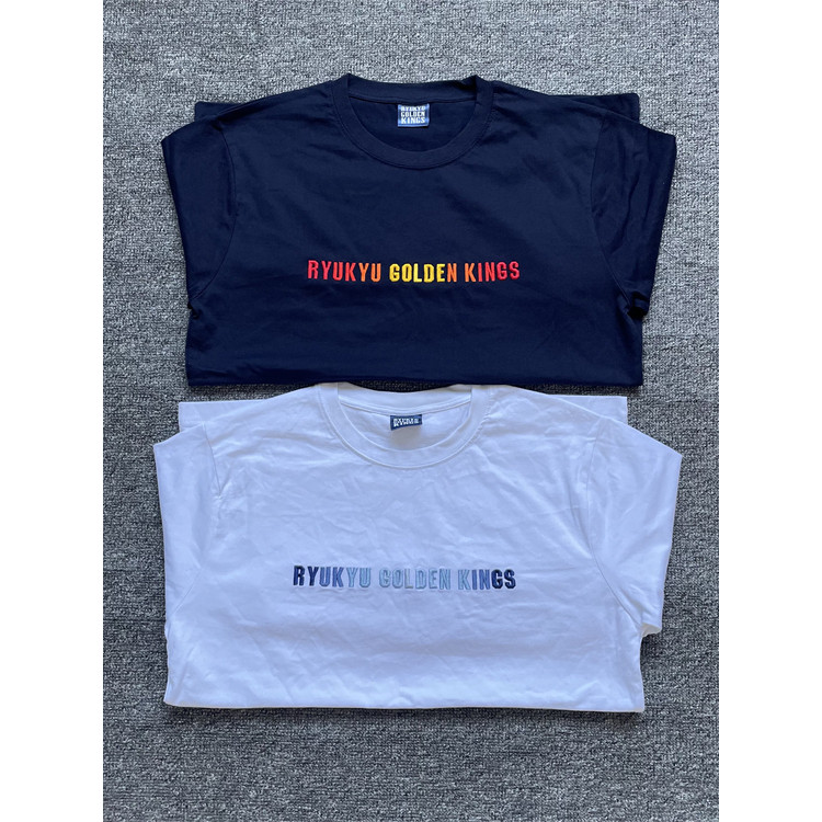 Peito gradiente cor carta bordado primavera masculino feminino em torno do pescoço de manga comprida camiseta puro algod