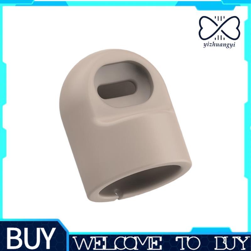 Para Meta Display Suporte De Carga Base De Silicone Lavável-Néural Banda Desktop Carregador Compatível B