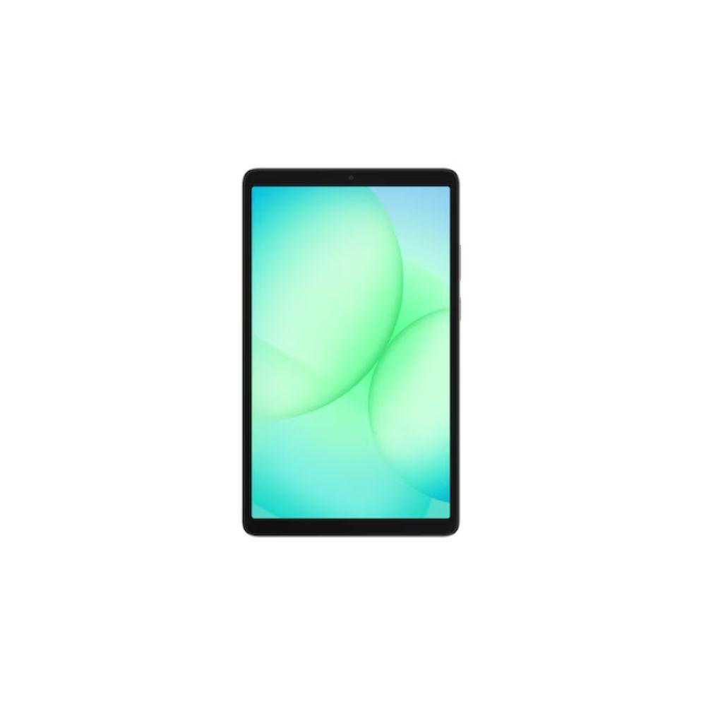 Tablet Samsung Galaxy Tab A11 64GB