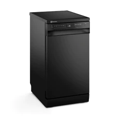 Lava Louças 10 Serviços Electrolux LP10E com Programa Lava e Seca