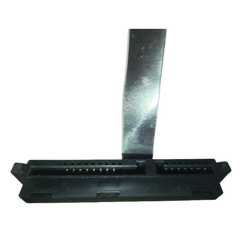 ​Cabo Flat Conector Sata Hd Ssd Samsung Np300e5k Np300e5m Original