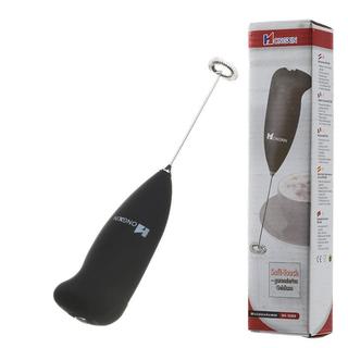 Mini liquidificador de utensílios de cozinha batedor doméstico creme ovo branco liquidificador de café