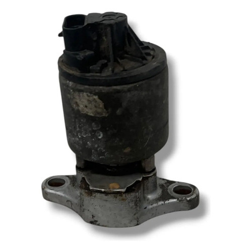 Válvula Egr Gm Corsa 1.8 2002 2003 2004 2005 2006 2007