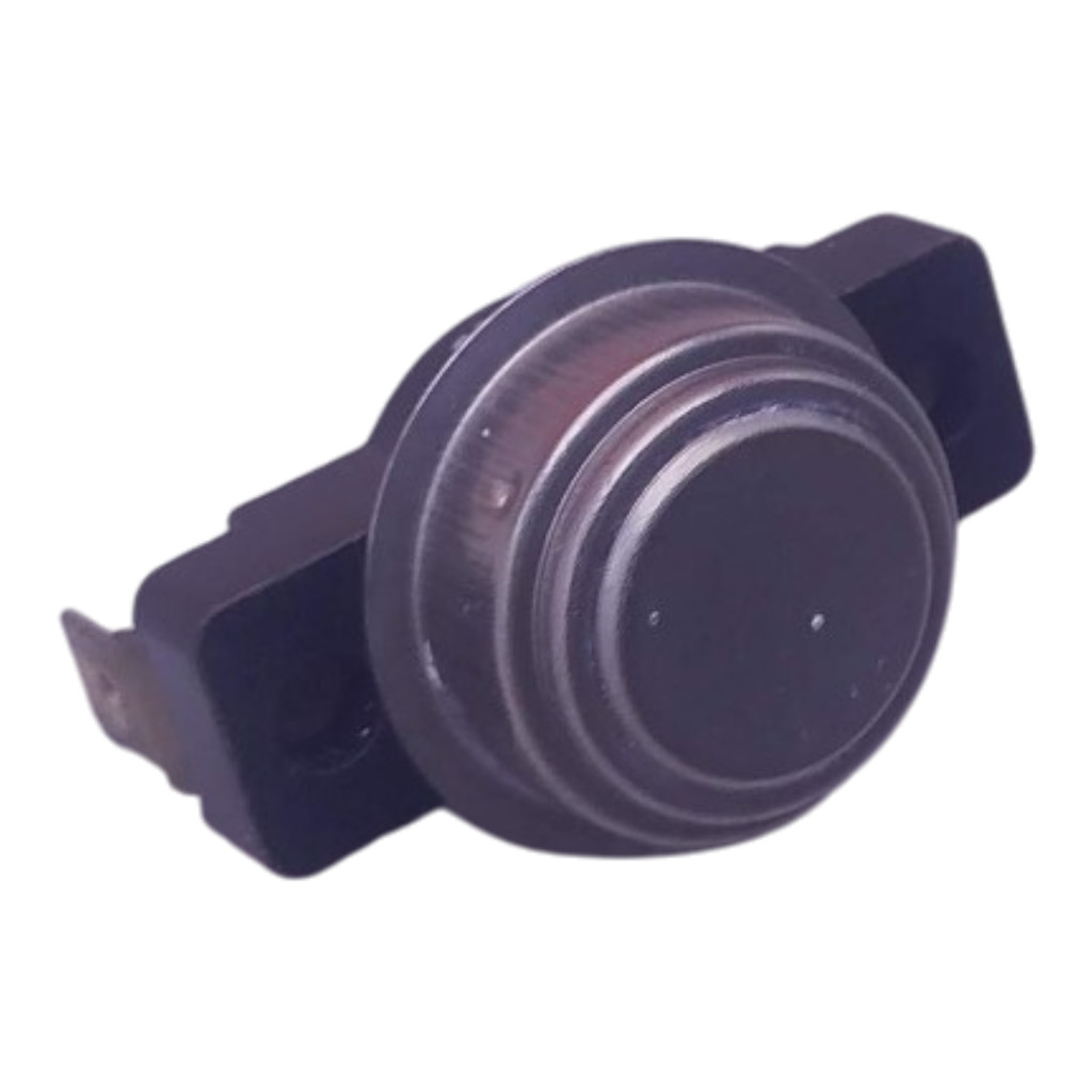 Termostato Segurança Lava Louça Brastemp Ble20 326007870