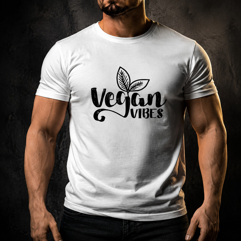 Camisa Camiseta Go Vegan Vegano Vegetais Vegetariano 6