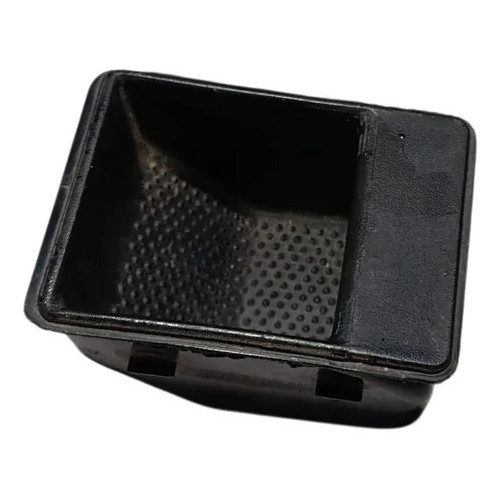 Porta Objetos Moedas Ford Escort 1987/92
