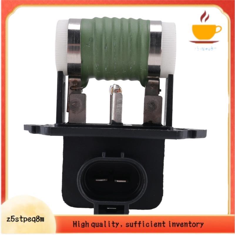 Resistor De Ventilador De Resfriamento 25385-3R600 Para Azera K7 2012-2015 3.3L V6 253853R600