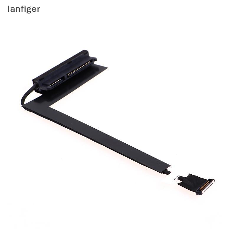 Cabo HDD Para Adaptador LenovoThinkPad P50 P51 ​ Fio Direito 00UR835 DC02C007C10