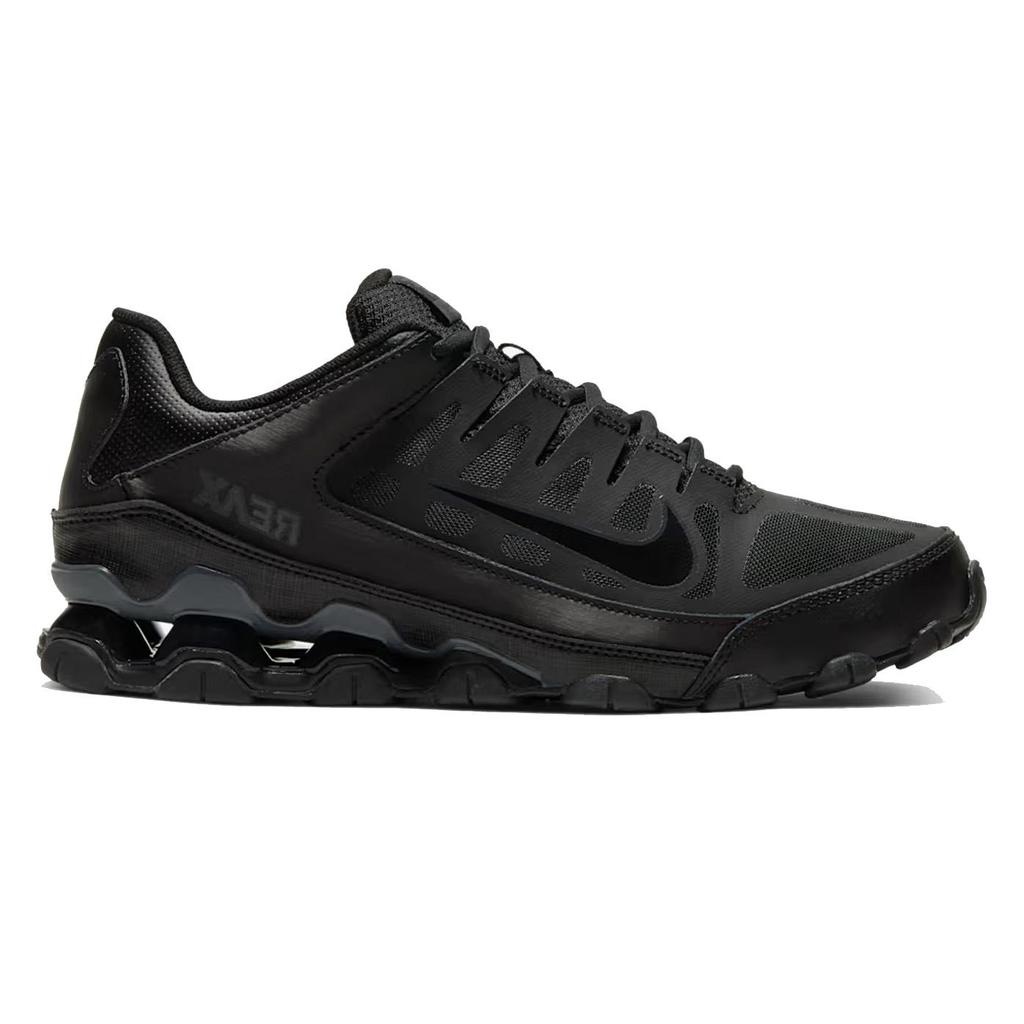 Tênis de Corrida Nike Reax 8 Tr Mesh Masculino — R$ 799,99 em Shopee