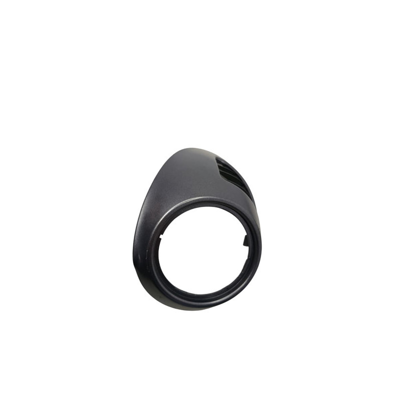 Moldura Do Difusor De Ar Lateral Fiat Grand Siena 2012