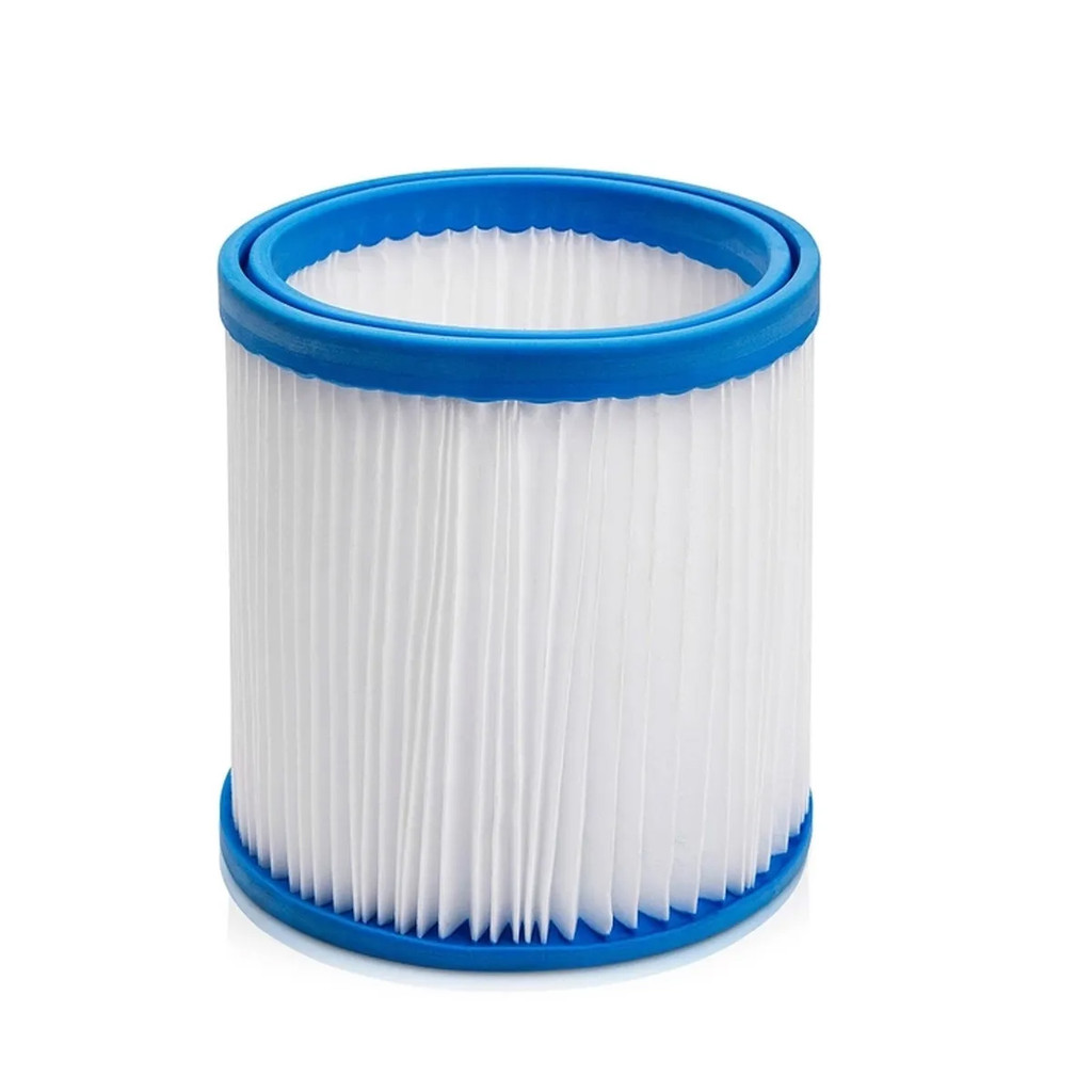 Filtro De Poliéster Para Aspiradores De Pó Gtcar Electrolux Few30 Reposição