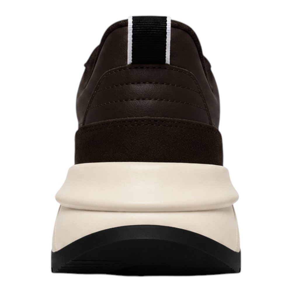 Tenis Reserva Trainer Masculino — imagem 2 de 2