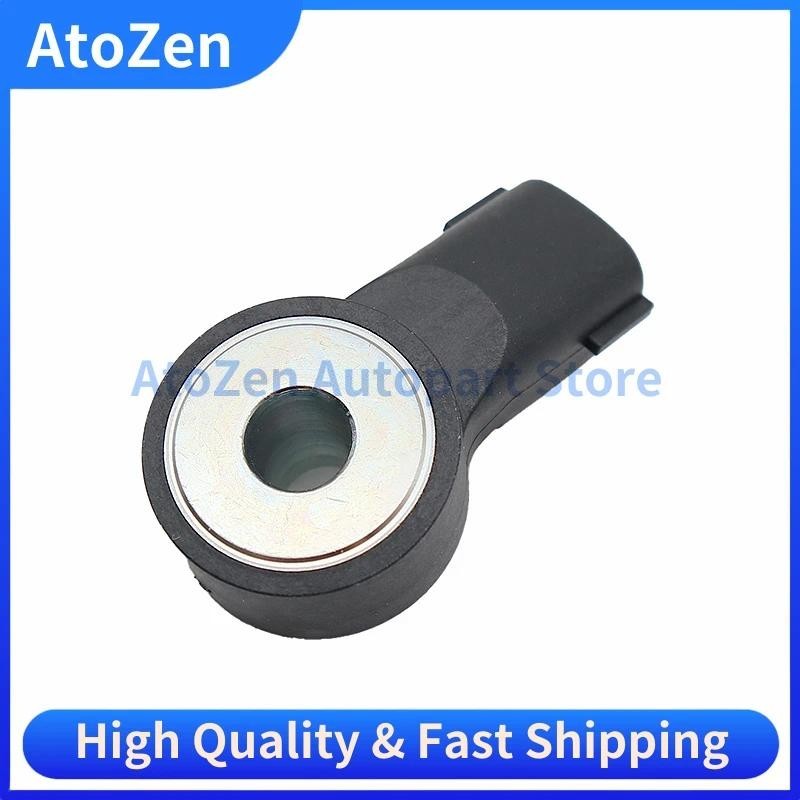 Sensor De Batida Do Carro 22060-2A000 Para Nissan Murano Z50 VQ35DE Pathfinder R50 Mazda 2 3 6 CX3 CX5 MX5 220602A000 22