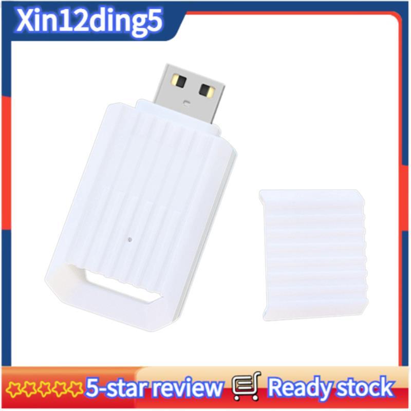 Leitor De Cartão SIM ESIM USB 2.0 Inteligente Adaptador De Conector EasyPay