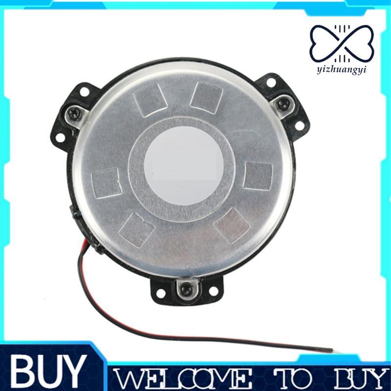 Home Theater 2pcs 30W 8ohm Alto-Falante Shaker De Baixa Frequência Woofer Amplificado Para Assento De Carro Sistema Hifi
