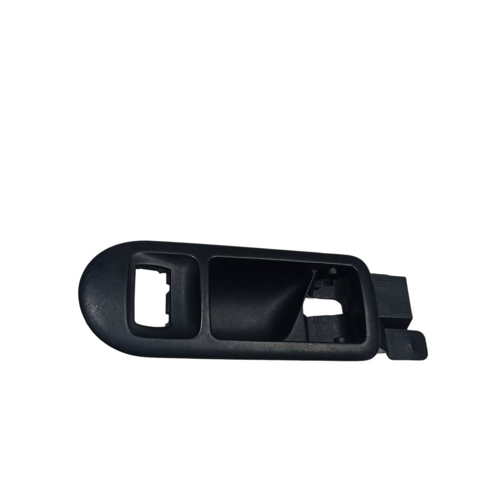 Moldura Maçaneta Interna Vw Golf Bora Passat 3b1837114q