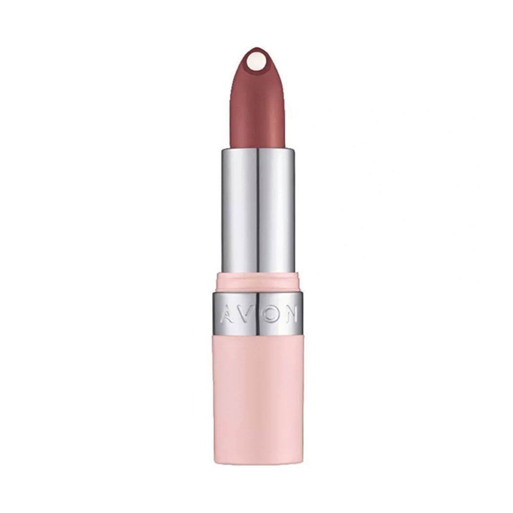Batom Avon Hydramatic Nude Irresistível