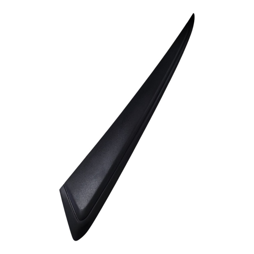 Aplique Forro porta tras esquerdo Honda Fit 2015/2019 origin