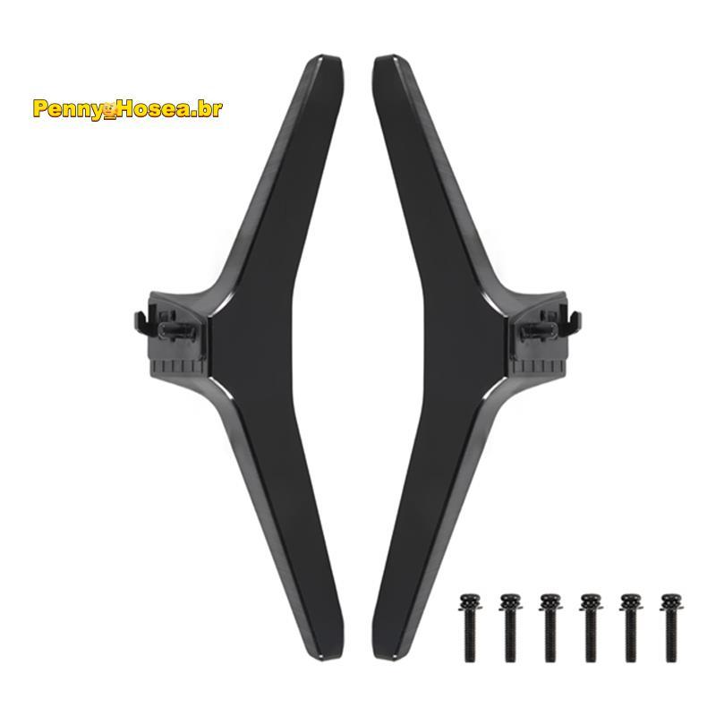 [Vendas Quentes P] Suporte De TV Para Substituição De 60 65 Polegadas 60UJ6307 60UJ6309 65UJ6307 65UJ6309 Base De Com Pa